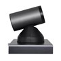 PTZ-камера CleverMic 2412NDI-AT 770587616