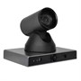 PTZ-камера CleverMic 2412NDI-AT 770587616