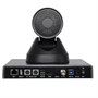 PTZ-камера CleverMic 2412NDI-AT 770587616
