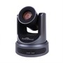 PTZ-камера CleverMic 1212SHN Black 329474133
