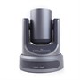 PTZ-камера CleverMic 1212SHN Black 329474133