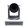 PTZ-камера CleverCam 1011S-20 POE 170546289