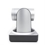 PTZ-камера CleverCam 1011S-20 POE 170546289
