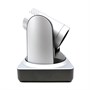 PTZ-камера CleverCam 1011S-20 POE 170546289