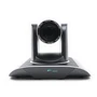 PTZ-камера CleverMic 1012w 45315431