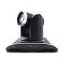 PTZ-камера CleverMic 1012w 45315431