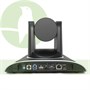 PTZ-камера CleverMic 1012w 45315431