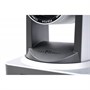 PTZ-камера CleverMic 1011HDB-20 POE 1243561918
