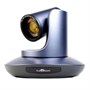 PTZ-камера CleverMic 1013U 530724952