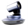 PTZ-камера CleverMic 1013U 530724952