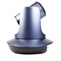 PTZ-камера CleverMic 1013U 530724952