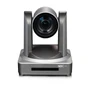 PTZ-камера CleverCam 3520UHS Pro NDI 789207766