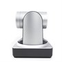 PTZ-камера CleverCam 3520UHS Pro NDI 789207766