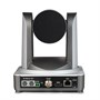 PTZ-камера CleverCam 3520UHS Pro NDI 789207766
