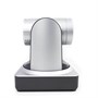 PTZ-камера CleverCam 3520UHS Pro NDI 789207766