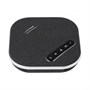 Беспроводной спикерфон CleverMic SP3 PLUS BT 2139334575