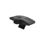 Веб-камера Clevermic WebCam B60 Panoramic 135412392