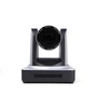 PTZ-камера CleverMic 1011U-10 1089805649