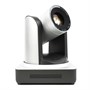 PTZ-камера CleverMic 1011U-10 1089805649
