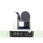 PTZ-камера CleverMic 1011U-10 1089805649