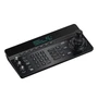 Пульт управления PTZ камерами CleverMic Camera Control Pro NDI 1815797123