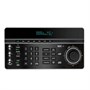 Пульт управления PTZ камерами CleverMic Camera Control Pro NDI 1815797123