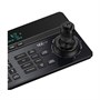 Пульт управления PTZ камерами CleverMic Camera Control Pro NDI 1815797123