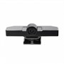 Веб-камера CleverMic WebCam B7.2 Room 601692604