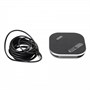 Дополнительный спикерфон CleverMic SP3 Chain Unit 298081757