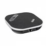 Дополнительный спикерфон CleverMic SP3 Chain Unit 298081757
