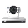 PTZ-камера CleverCam 3325UHS NDI Silver 113329678