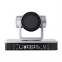 PTZ-камера CleverCam 3325UHS NDI Silver 113329678