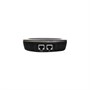 Дополнительный спикерфон CleverMic SP2 Chain Unit 419772043