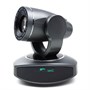 PTZ-камера CleverMic 3010U 1174114726