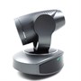 PTZ-камера CleverMic 3010U 1174114726