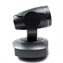 PTZ-камера CleverMic 3010U 1174114726