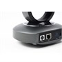 PTZ-камера CleverMic 3010U 1174114726