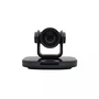 PTZ-камера CleverMic 4K 4412UHS-NDI 1533577150