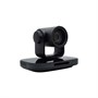 PTZ-камера CleverMic 4K 4412UHS-NDI 1533577150