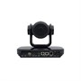 PTZ-камера CleverMic 4K 4412UHS-NDI 1533577150