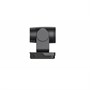 PTZ-камера CleverCam 3212UB3HS 1340315945