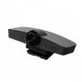 Веб-камера CleverMic WebCam 4K ePTZ 2.0 1696830631