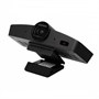 Веб-камера CleverMic WebCam 4K ePTZ 2.0 1696830631