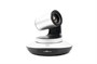PTZ-камера CleverMic 1018UHS 169476681