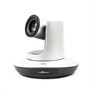 PTZ-камера CleverMic 1018UHS 169476681