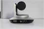 PTZ-камера CleverMic 1018UHS 169476681