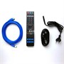 PTZ-камера CleverMic 1018UHS 169476681