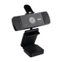 Веб-камера CleverMic WebCam B4.1 63260423