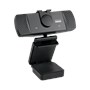Веб-камера CleverMic WebCam B4.1 63260423