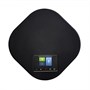 Беспроводной спикерфон CleverMic SP4 BT 843941506